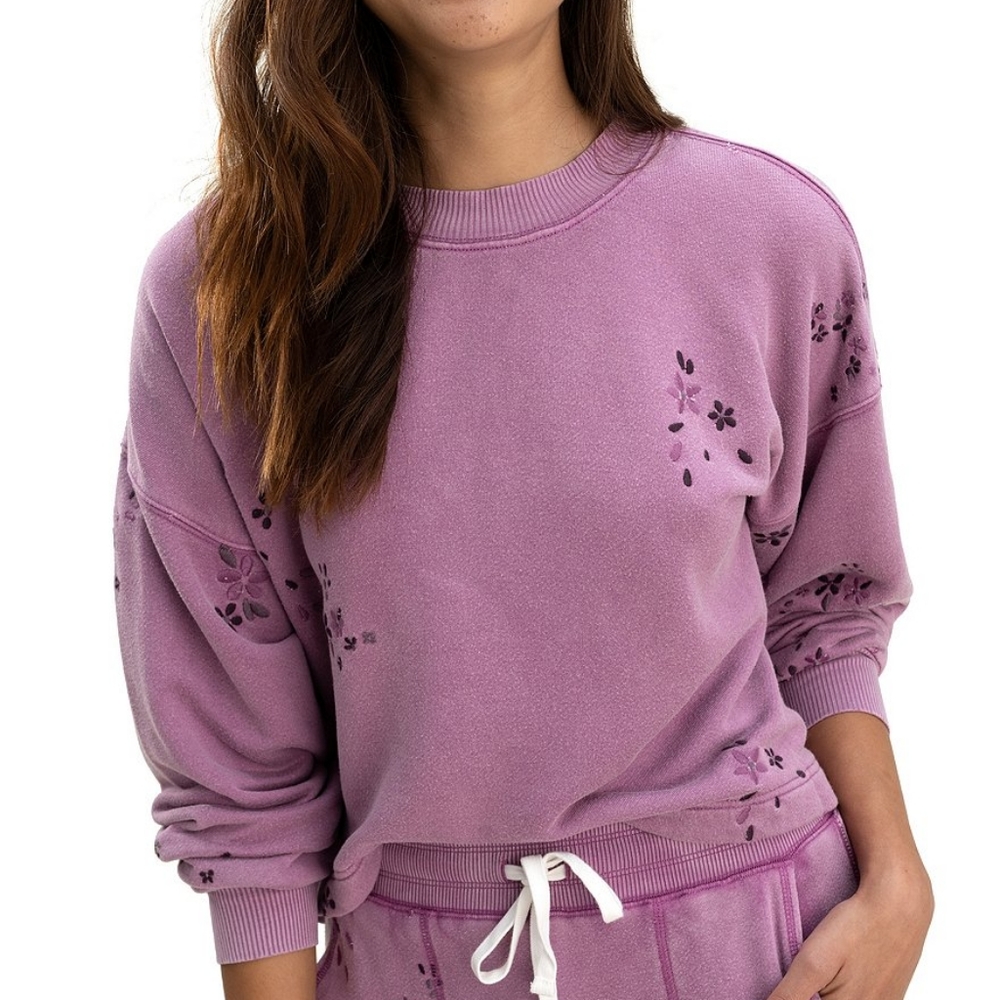 Splendid Sweatshirt
